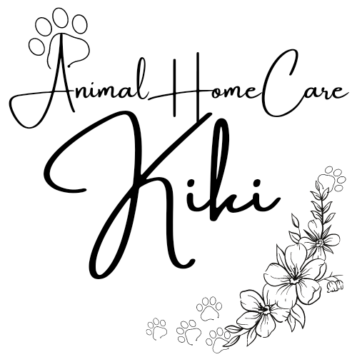 Animal Home Care KIKI